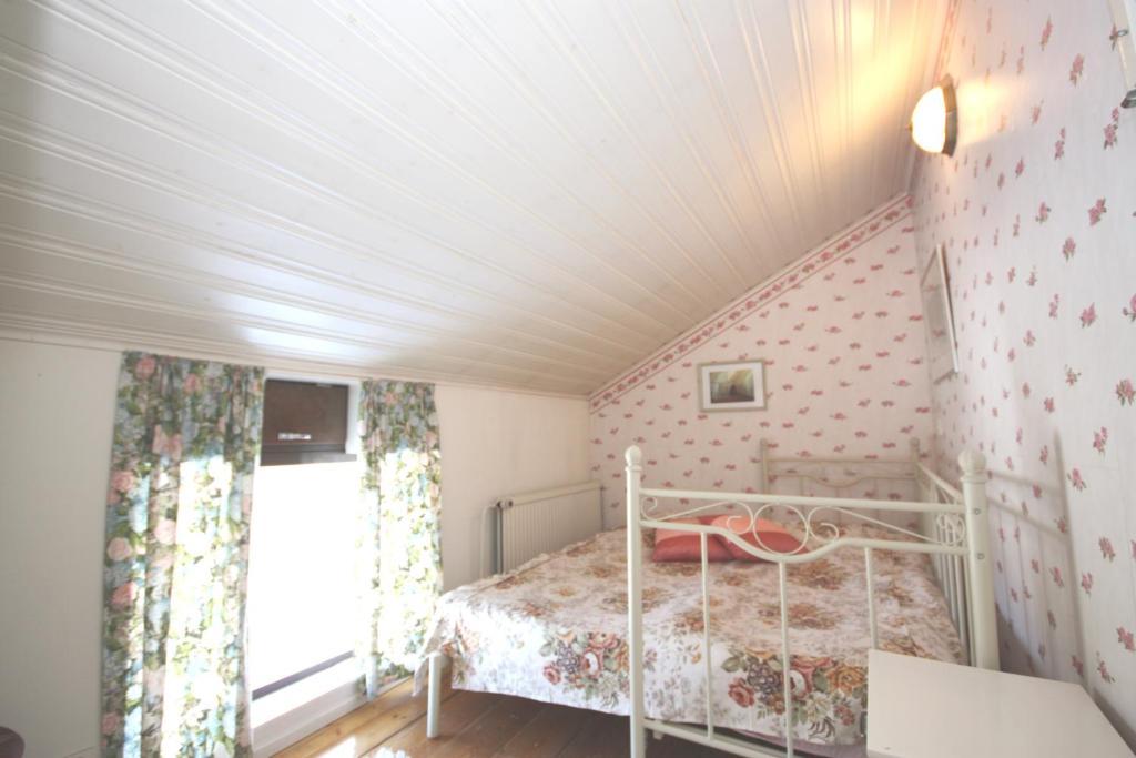 Jokelan Kartano Bed & Breakfast Hollola ห้อง รูปภาพ