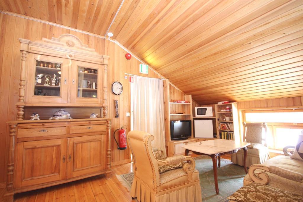 Jokelan Kartano Bed & Breakfast Hollola ภายนอก รูปภาพ